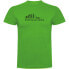 ფოტო #1 პროდუქტის KRUSKIS Evolution Spearfishing short sleeve T-shirt