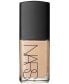 Фото #17 товара Sheer Glow Foundation, 1 oz.