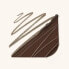 Augenbrauenstift Brow Perfector All In One 030 Dark Brown, 0,4 g