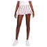 Фото #1 товара NIKE Club Skirt