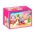 PLAYMOBIL Baby Room