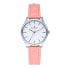 ფოტო #1 პროდუქტის RADIANT RA520601 watch