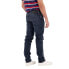 Фото #5 товара Levi´s ® 511 Slim Jeans