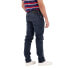 Levi´s ® 511 Slim Jeans