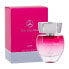 Фото #1 товара Mercedes-Benz Rose 30 ml eau de toilette für Frauen