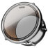 Фото #3 товара Evans 18" EC Resonant Control Tom