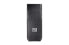 Фото #2 товара JBL JRX200 Series JRX225 - 2-Wege - Flur - Schwarz - MDF - 500 W - 4 Ohm