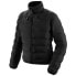 Фото #1 товара SPIDI Termo Mix Liner jacket