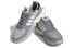 Adidas Originals Retropy E5 W.R.P. HQ1861 Sneakers