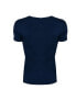 Emporio Armani T-shirt C-neck