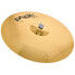 Фото #2 товара Paiste 20" 101 Ride