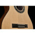 Фото #12 товара Акустическая гитара La Mancha Granito 32-7/8