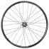 Фото #2 товара MICHE XM 45 Boost 29´´ CL Disc Tubeless MTB wheel set