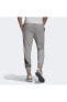 Фото #2 товара Essentials Big Logo Single Jersey 7/8 Pants