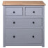 Sideboard 298283