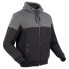 Фото #1 товара BERING Hoodiz Vented jacket