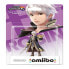 Фото #2 товара NINTENDO Amiibo Robin No.30