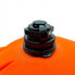 Фото #4 товара ZONE3 Logo Buoy 28L