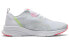 Puma Hybrid Fuego 亮粉 耐磨低帮跑步鞋 女款 白色 / Кроссовки Puma Hybrid Fuego 192663-02