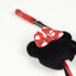 Фото #3 товара игрушка для котов Minnie Mouse Чёрный