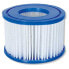 Фото #1 товара MOUNTFIELD Cartridge Filter For Lay-Z-Spa 2 Units