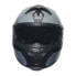 Фото #3 товара AGV Tourmodular E2206 Multi MPLK modular helmet