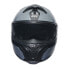 Фото #3 товара AGV Tourmodular E2206 Multi MPLK Modular Helmet