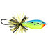 Фото #12 товара RAPALA BX Skitter Frog BXSF04 Floating Topwater Stickbait 45 mm 7.5g