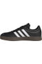 Sneaker adidas VL Court Base