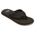 QUIKSILVER Monkey Wrench Core sandals