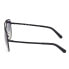 GUESS GU00059 Sunglasses