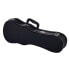 Ortega Ukulele Case Soprano OUCSTD-SO