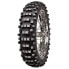 MITAS C-10 Cross Country 65M TT off-road tire