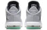 Jordan Flight Origin 4 921196-017 Athletic Shoes