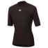 Фото #2 товара SPORTFUL Bodyfit Pro Short sleeve base layer