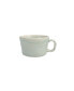 Cloud Terre No.3 Set/4 Espresso Cup, 6.7oz