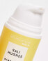 Revolution Skincare x Sali Hughes Ringlight Creamy Illuminating Eye Balm 15ml