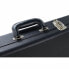 Фото #8 товара ESP LTD Case CECFF