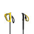 Фото #2 товара GRIVEL Condor Evo Ski Vario Poles