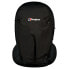 BERGHAUS Logo 24/7 backpack 25L