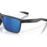 Фото #6 товара Очки COSTA Rincon Mirrored Polarized Sunglasses