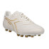 Фото #2 товара Diadora Brasil Italy Og Lt Plus Mdpu Soccer Cleats Mens Size 12.5 M Sneakers Ath