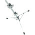 DW CP3700SA Cymbalstand