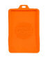 Фото #3 товара Silicone Spatula Mat