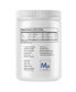 Фото #5 товара Platinum Multi Collagen Peptides Powder, Biotin, Vitamin C, Keratin, Hydrolyzed Collagen Protein - 11.50 oz