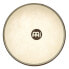 Фото #1 товара Meinl HEAD-JD10Y 10" Djembe Head