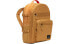 Фото #3 товара Рюкзак Nike Utility Power Training Backpack CK2663-790