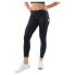 GINADAN Steel high waist leggings