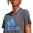 Adidas Big Logo