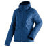 MAIER SPORTS Pampero W jacket